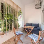Stardust Sanctum Hideaway * Kato Panayia