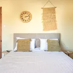 Casa vacanze Stardust Sanctum Hideaway