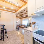 Stardust Sanctum Hideaway Дом отдыха *