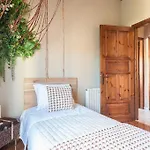 Casa vacanze Stardust Sanctum Hideaway Kato Panayia