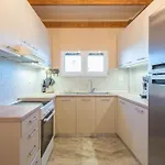 Stardust Sanctum Hideaway Kato Panayia