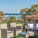 Stardust Sanctum Hideaway Casa vacanze Kato Panayia
