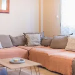 Casa vacanze Stardust Sanctum Hideaway