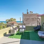 Stardust Sanctum Hideaway Kato Panayia