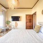 Stardust Sanctum Hideaway * Kato Panayia