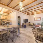 Stardust Sanctum Hideaway Casa vacanze *