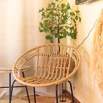 Stardust Sanctum Hideaway Casa vacanze