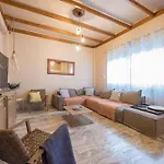 Stardust Sanctum Hideaway Hébergement de vacances