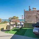 Stardust Sanctum Hideaway Casa vacanze *