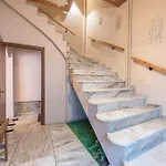 Stardust Sanctum Hideaway * Kato Panayia