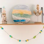 Stardust Sanctum Hideaway Hébergement de vacances
