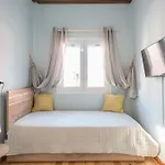 Stardust Sanctum Hideaway Kato Panayia