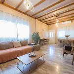 Stardust Sanctum Hideaway *