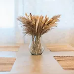 Дом отдыха Stardust Sanctum Hideaway *