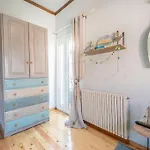 Stardust Sanctum Hideaway *