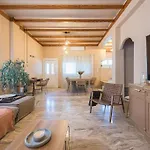 Stardust Sanctum Hideaway Hébergement de vacances