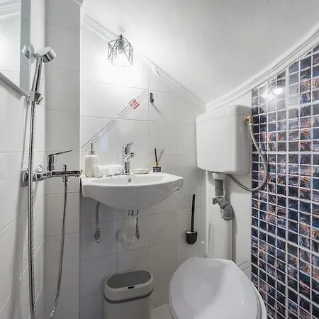 Stardust Sanctum Hideaway Kato Panayia