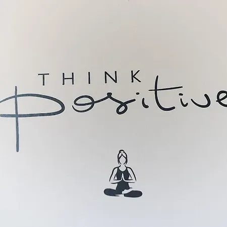 Stardust Sanctum Hideaway