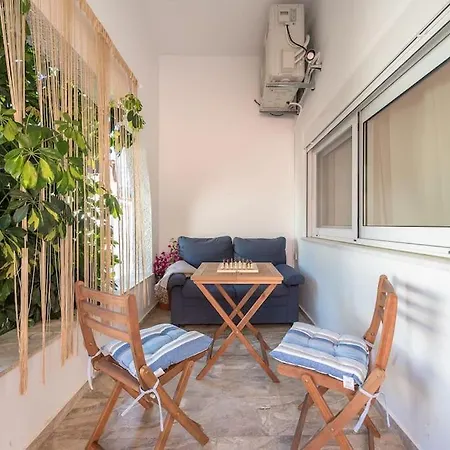 Stardust Sanctum Hideaway Casa vacanze *