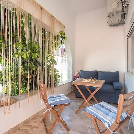 Stardust Sanctum Hideaway * Kato Panayia