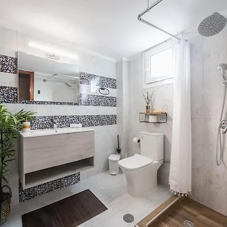 Stardust Sanctum Hideaway Vakantiehuis
