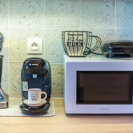 Stardust Sanctum Hideaway Casa vacanze *