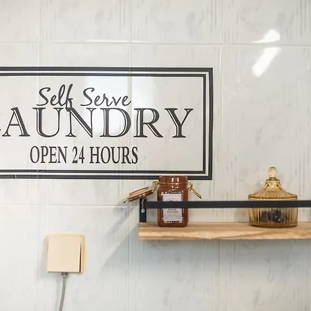 Stardust Sanctum Hideaway Kato Panayia