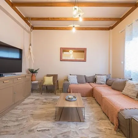 Stardust Sanctum Hideaway *