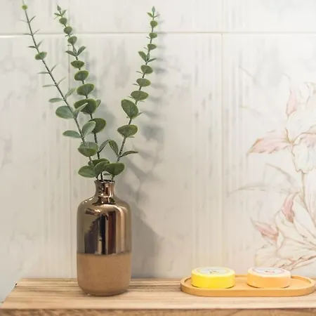 Stardust Sanctum Hideaway * Kato Panayia