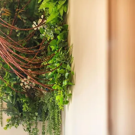 Stardust Sanctum Hideaway Casa vacanze Kato Panayia