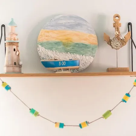 Stardust Sanctum Hideaway Casa vacanze