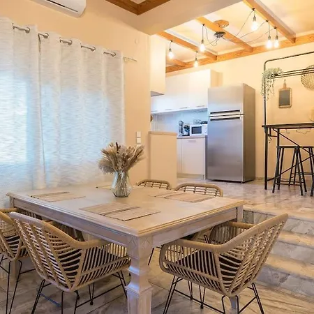 Stardust Sanctum Hideaway Casa vacanze *