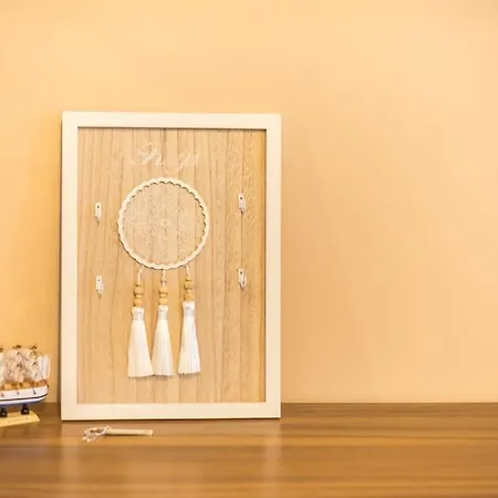 Casa vacanze Stardust Sanctum Hideaway Kato Panayia