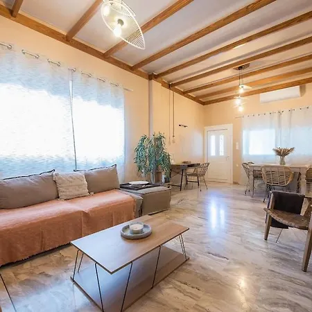 Stardust Sanctum Hideaway *