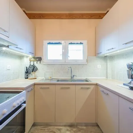 Stardust Sanctum Hideaway Vakantiehuis