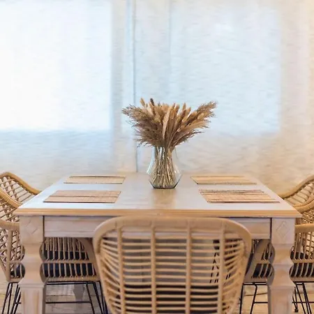 Stardust Sanctum Hideaway Casa vacanze *