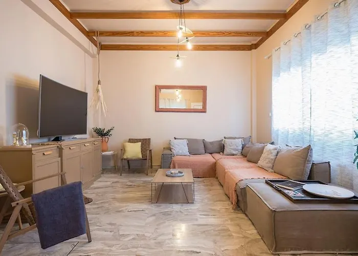 Vakantiehuis Stardust Sanctum Hideaway