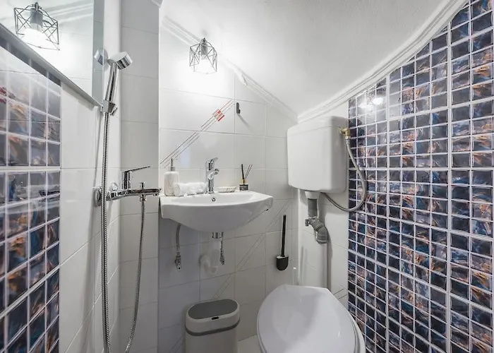 Stardust Sanctum Hideaway Kato Panayia