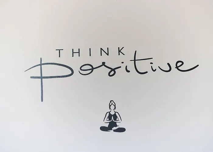 Stardust Sanctum Hideaway