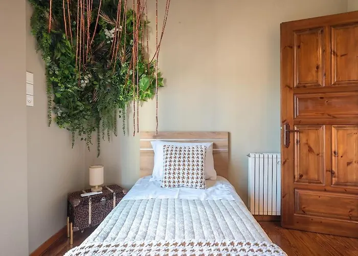 Stardust Sanctum Hideaway Vakantiehuis