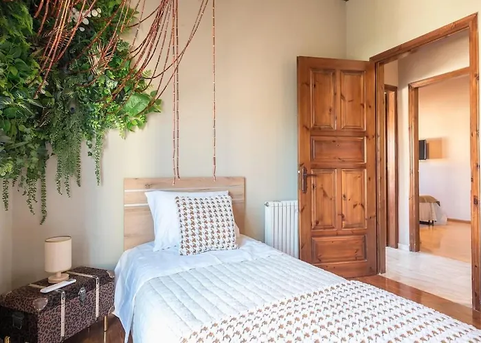 Prázdninový dům Stardust Sanctum Hideaway Kato Panayia