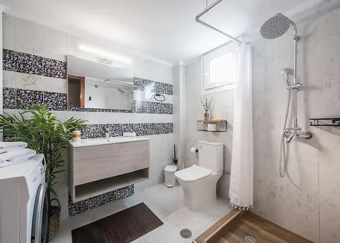 Stardust Sanctum Hideaway Prázdninový dům