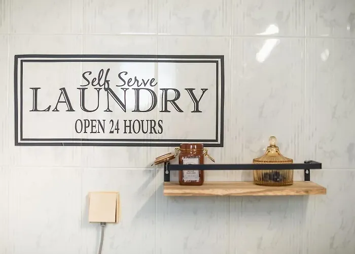 Stardust Sanctum Hideaway Kato Panayia