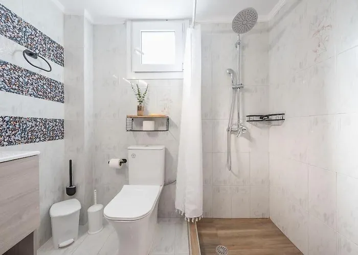 Vakantiehuis Stardust Sanctum Hideaway