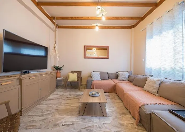 Stardust Sanctum Hideaway *