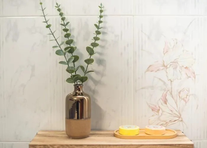 Stardust Sanctum Hideaway * Kato Panayia