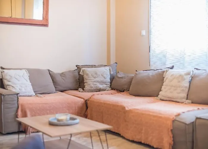 Vakantiehuis Stardust Sanctum Hideaway