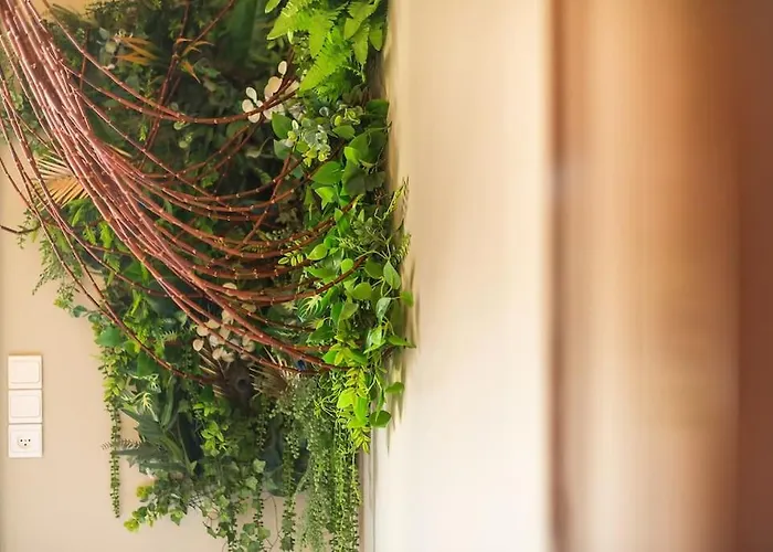 Stardust Sanctum Hideaway Vakantiehuis Kato Panayia