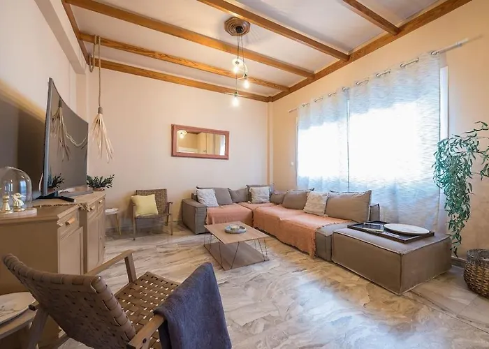 Stardust Sanctum Hideaway Vakantiehuis