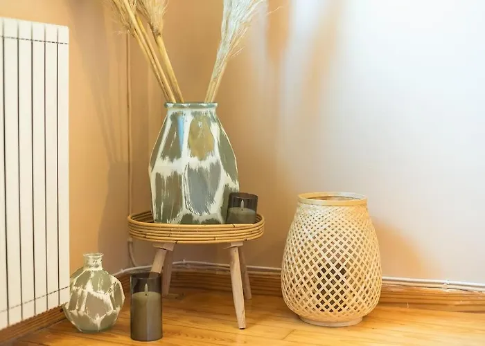 Stardust Sanctum Hideaway Prázdninový dům Kato Panayia